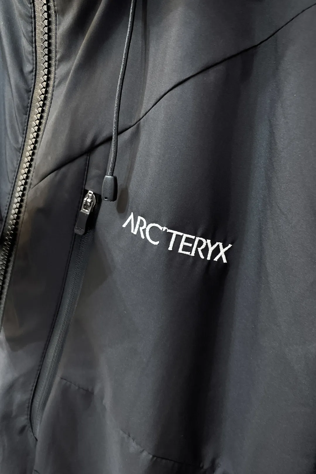 Same Style， ， 2026 New Arrival ，Original Premium Breathable ， ， ， Quality。 ， Sizes：M～3XL，